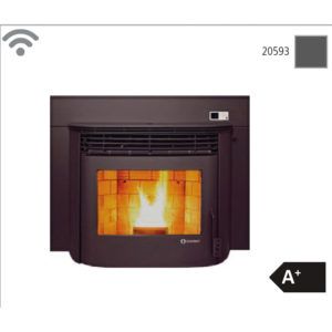 ambiente-estufa-eco-ii-mini-insert-ecobioebro