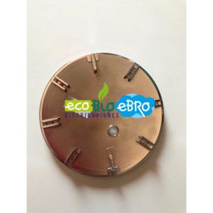 anclajes-tapeta-desague-cromo-brillo-90-ecobioebro