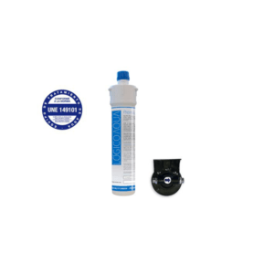 filtro-agua-logico-aqua-12-ECOBIOEBRO