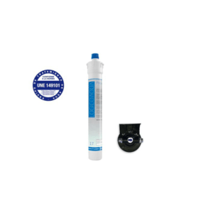 filtro-agua-logico-aqua-17-ECOBIOEBRO