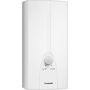 CALENTADOR ELÉCTRICO AGUA Junkers ED 24- 3S