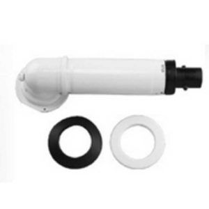 kit-original-junkers-AZB918-ECOBIOEBRO