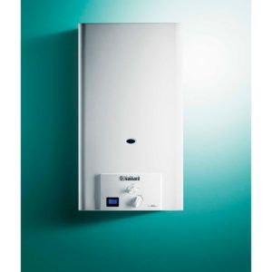 turbomag-vaillant-ecobioebro