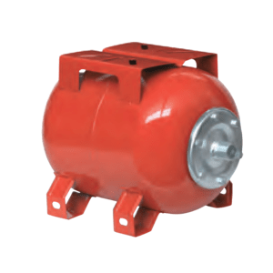 vaso-expansion-ibaiondo-50-litros-horizontal-ecobioebro