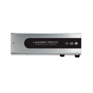 AMBIENTE-LAUNDRY-PRO-2.0-ECOBIOEBRO