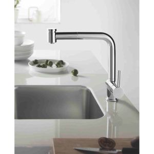 AMBIENTE-MONOMANDO-COCINA-VERTICAL-EXTRAIBLE-ECOBIOEBRO