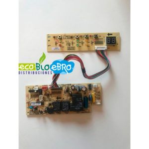 CABLEADO-DE-11-PINES-DESHUMIDIFICADOR-KAYAMI-Style-16E20E-ecobioebro