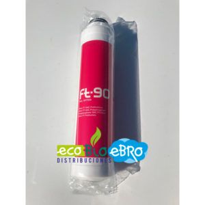 CARTUCHO-BAYONETA-POLIFOSFATOS-GAC-FOS-(FT2-90)-ECOBIOEBRO