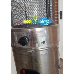 ESTUFA-SETA-JOCEL-ECOBIOEBRO