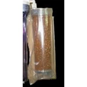 FILTRO-CONTENEDOR-RESINA-LECHO-MIXTO-ecobioebro