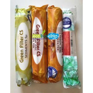 KIT-4-CARTUCHOS-REPUESTOS-MAGMA-CLASSIC-(sin-membrana)-ecobioebro