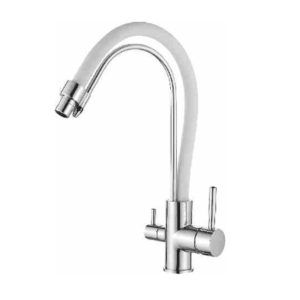 MEZCLADOR-GRIFO-DE-COCINA-OSMOSIS-ECOBIOEBRO