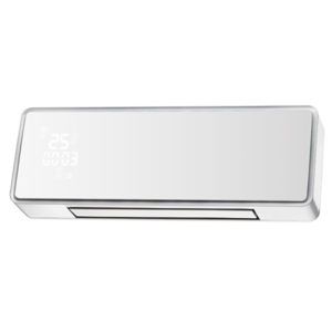 TURBOCONVECTOR MURAL M-SPLIT 28