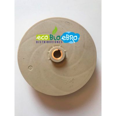 VISTA-TURBINA-REPUESTO-PARA-BOMBA-JETGM80-ECOBIOEBRO