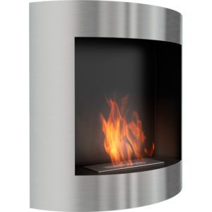 acero-inox-rounded-tuv-ecobioebro