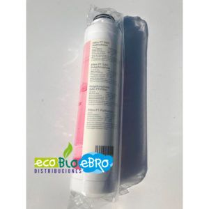 ambiente-CARTUCHO-BAYONETA-POLIFOSFATOS-GAC-FOS-(FT2-90)-ECOBIOEBRO