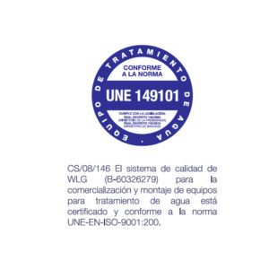 certificado-une-tratamiento-de-agua-ecobioebro