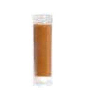 filtro-de-resina-ecobioebro
