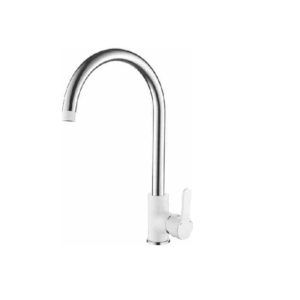 grifo-cocina-bicolor-square-ecobioebro