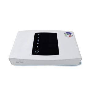 sistema-de-lavado-laundry-system-ecobioebro