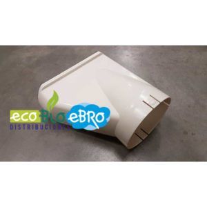 ACOPLADOR-BOQUILLA-VENTANA-FCSF-9000RC-CLIMATIZADOR-KAYAMI-ECOBIOEBRO