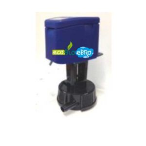 AMBIENTE-BOMBA-DE-AGUA-EVAPORATIVO-SUPER-PUMP-FASCO-ECOBIOEBRO