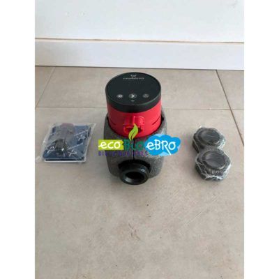 AMBIENTE-BOMBA-GRUNDFOS-ALPHA-2--(2560-180)-ECOBIOEBRO