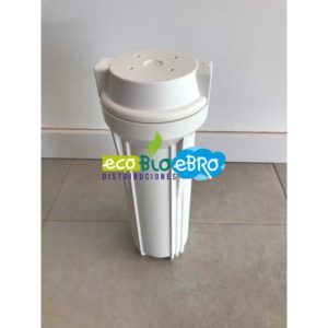 AMBIENTE-PORTACARTUCHOS-FILTROS-10'-CON-TAPA-ECOBIOEBRO