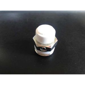AMBIENTE-PURGADOR-MANUAL-CON-VOLANTE-12'-ecobioebro