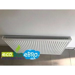 AMBIENTE-RADIADOR-DE-PANEL-ACERO-ECOSTYLE-1100X700-mm-ECOBIOEBRO