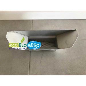 AMBIENTE-REPUESTO-CESTILLO-HUESO-ACEITUNA-HIDROCOPPER-24-(Ecoforest)-ecobioebro