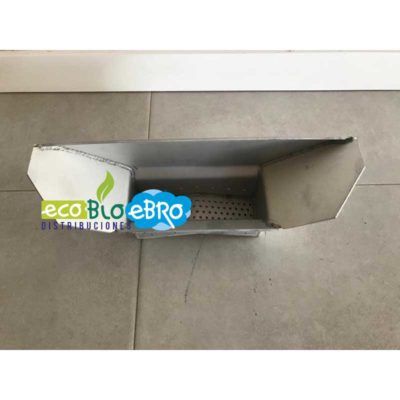 AMBIENTE-REPUESTO-CESTILLO-HUESO-ACEITUNA-HIDROCOPPER-24-(Ecoforest)-ecobioebro