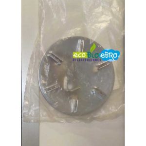 AMBIENTE-TAPA-REDONDA-CROMADA-PLATO-DUCHA-Ø90-(VIEGA)-ECOBIOEBRO