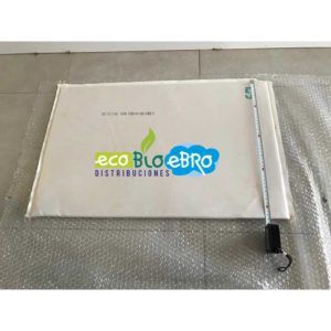 Ambiente-Aislamiento-Microtherm-frontal-o-posterior-A-826-(DUCASA)-ecobioebro