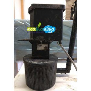 BOMBA-DE-AGUA-EVAPORATIVO-SUPER-PUMP-FASCO-ECOBIOEBRO