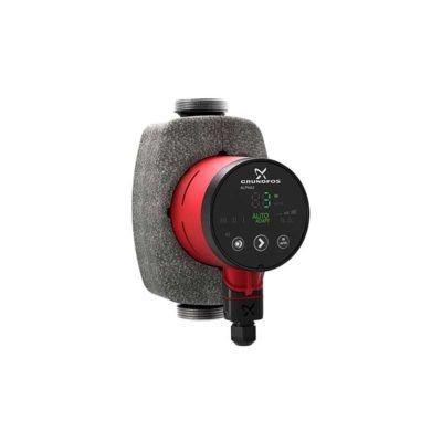BOMBA-GRUNDFOS-ALPHA-2--(2560-180)-ECOBIOEBRO