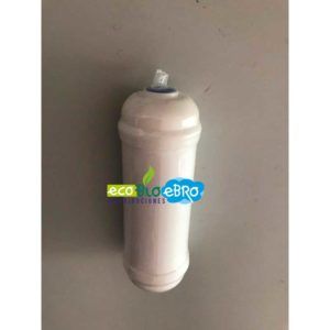 Cartucho-linea-remineralizador-equipo-Osmosis-Silver-ecobioebro