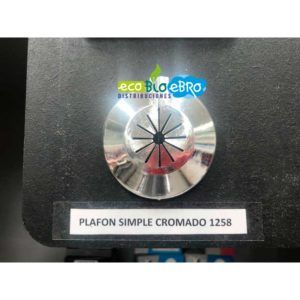 EMBELLECEDOR-SIMPLE-PARA-TUBOS-CROMO-ECOBIOEBRO
