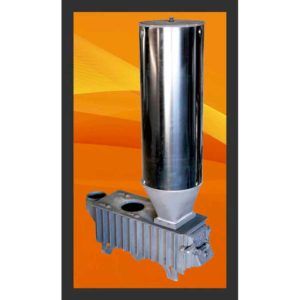 ESTUFA-MIXTA-DE-ORUJO-Y-PELLET-(modelo-L-R)-ecobioebro