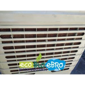 FILTRO-UNIVERSAL-CELULOSA-CELDEK-PAD-(EVAPORATIVOS)-ecobioebro