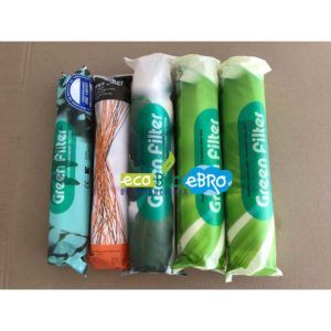 KIT-4-CARTUCHOS-REPUESTOS-MAGMA-CLASSIC-(sin-membrana)-(modelo-antiguo)-ecobioebro
