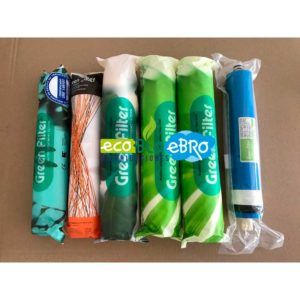 KIT-CARTUCHOS-REPUESTOS-MAGMA-CLASSIC-(modelo-antiguo)-ecobioebro
