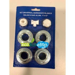 KIT-UNIVERSAL-ZINCADO--1'X-12'-(radiador-aluminio)-ecobioebro