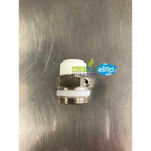 PURGADOR-MANUAL-CON-VOLANTE-12'-ecobioebro