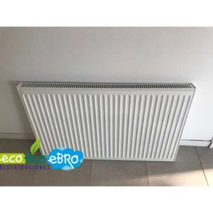 RADIADOR-DE-PANEL-ACERO-ECOSTYLE-1100X700-mm-ECOBIOEBRO