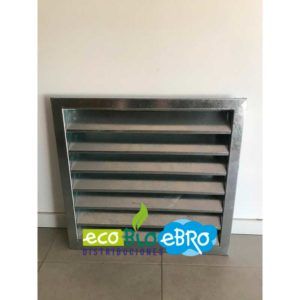 REJILLA-INTEMPERIE-GALVA-CHAPA-550X525-mm-(TAE)-ECOBIOEBRO