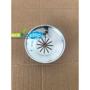VISTA-EMBELLECEDOR-SIMPLE-PARA-TUBOS-CROMO-ECOBIOEBRO