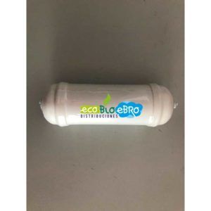 ambiente-Cartucho-linea-remineralizador-equipo-Osmosis-Silver-
