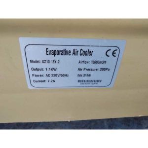 ejemplo-filtros-carton-evaporativos-ecobioebro
