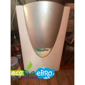 magma-in-line-clasic-modelo-antiguo-ecobioebro